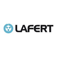 Lafert Motors